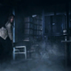 Image for article titled Sleepy Hollow Is a Shirtless Nightmare This Week